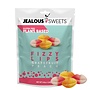 Jealous Sweets Fizzy Lips 125g