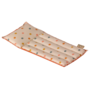 Multi Dot Air Mattress
