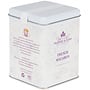 Harney & Sons French Macaron White Tin 20s