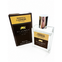 Neroli & Cashmere Cologne 50ml