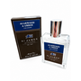 St. James of London Agarwood & Amber Cologne 50ml