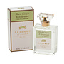 Black Ginger & Amaranth Eau de Parfum