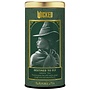 Republic of Tea Wicked: Destined to Fly Green Tea 36s