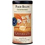 Republic of Tea Peach Bellini Black Tea 50s