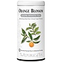 Republic of Tea Orange Blossom White Tea 50s