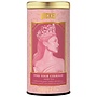 Republic of Tea Wicked: Find Your Courage Rooibos 36s