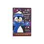 English Soap Co. Christmas Penguin Mini Bar Soap