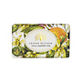 Heritage Orange Blossom Bar Soap