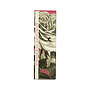 KEW Gardens Summer Rose Hand Cream