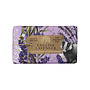 Anniversary English Lavender Bar Soap