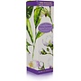 English Soap Co. White Jasmine Hand Cream