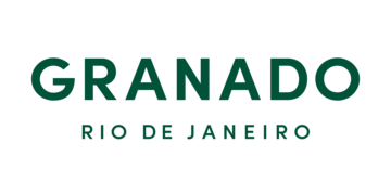 Granado Pharmácias