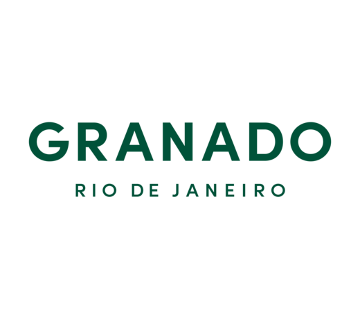 Granado Pharmácias