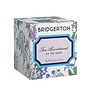 Republic of Tea Bridgerton Season 4 Tea Assortment Gift Box 24s