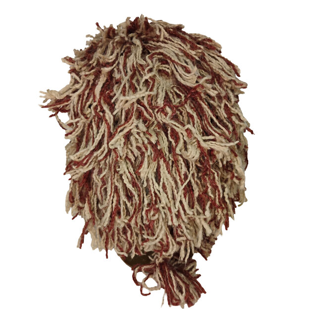 Sweetums Muppet Hat