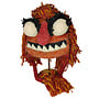 Animal Muppet Hat