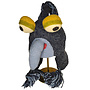 Gonzo Muppet Hat