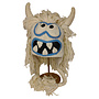 Yeti Hat