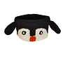 Penguin Headband