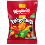 Maynards Bassetts Wine Gums Bag 130g