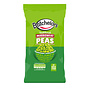 Batchelors Dried Marrowfat Peas 200g