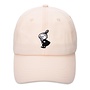 Little My Adult Cap