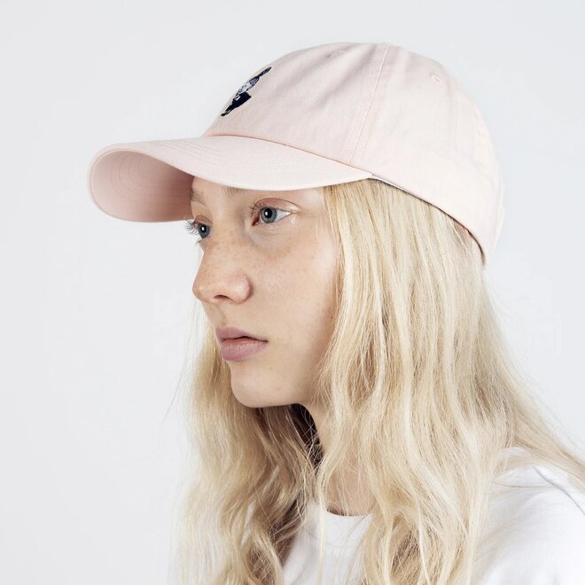 Little My Adult Cap