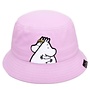 Moomin Love Kids' Bucket Hat