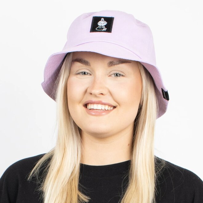 Little My Bucket Hat