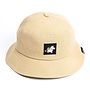 Moomintroll Bucket Hat