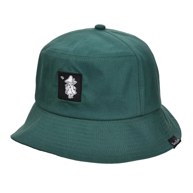 Snufkin Bucket Hat