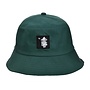 Snufkin Bucket Hat