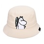 Moomintroll Fishing Kids' Bucket Hat