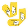 Snorkmaiden Happy Women's Socks