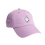 Moomintroll Flower Cap