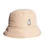 Moomintroll Puffer Bucket Hat