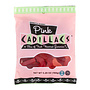 Pink Cadillacs Bag 150g