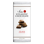 Sirius 33% Icelandic Milk Chocolate Bar
