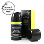 Edwin Jagger Limes & Pomegranate Aftershave Lotion