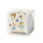 Peter Rabbit & Friends Mini Stickers Roll