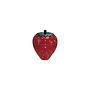 Strawberry Twist Kitchen Timer