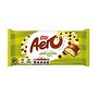 Aero Pistachio Milk Chocolate Sharing Bar 90g