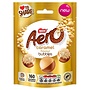 Aero Bubbles Caramel Chocolate Bag 92g