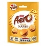 Aero Bubbles Orange Chocolate Bag 92g