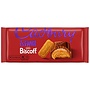 Cadbury & More Dairy Milk Biscoff 195g