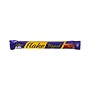 Cadbury Milk Chocolate Dipped Flake 28g