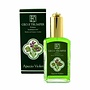 Geo F. Trumper Ajaccio Violets Cologne 50ml