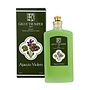 Geo F. Trumper Ajaccio Violets Cologne 100ml