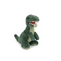 Bruno T-Rex