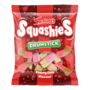 Swizzels Cherry Cola Squashies
